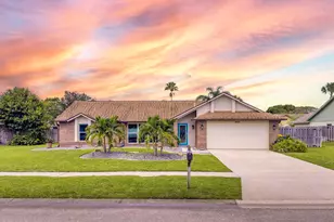2626 Nobility Ave, Melbourne, FL 32934 - Photo 1