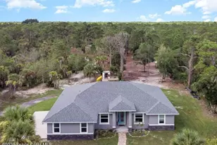 4325 Grant Rd, Grant-Valkaria, FL 32949 - Photo 1