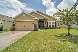 553 Hollow Glen Dr, Titusville, FL 32780 - Photo 1