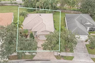 1415 Tradewinds Way, Sebastian, FL 32958 - Photo 1