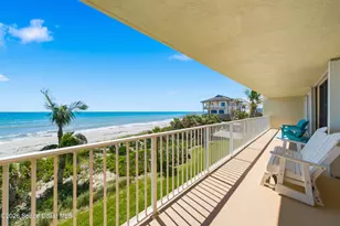 1595 Hwy A1A, Satellite Beach, FL 32937 - Photo 1