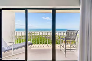 15 N Atlantic Ave, Cocoa Beach, FL 32931 - Photo 1