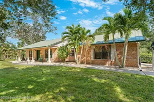 3535 Grant Rd, Grant-Valkaria, FL 32949 - Photo 1