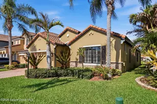 688 Monterey Dr, Satellite Beach, FL 32937 - Photo 1
