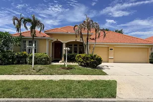 467 Pirate's Moon Ct, Indialantic, FL 32903 - Photo 1