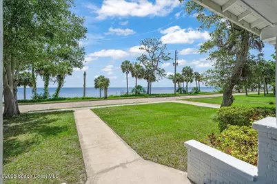 1326 Riverside Drive, Titusville, FL 32780 - Photo 1