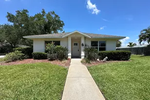 2074 Foxwood Dr, Melbourne, FL 32935 - Photo 1