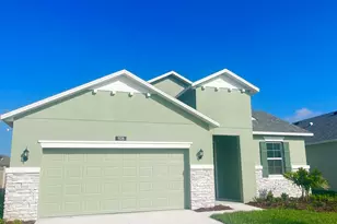 928 Soleway Ave NW, Palm Bay, FL 32907 - Photo 1