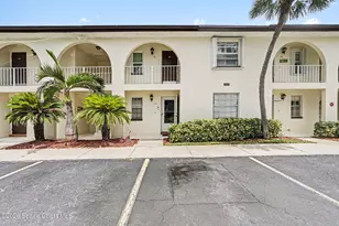 1047 Small Ct, Indian Harbour Beach, FL 32937 - Photo 1