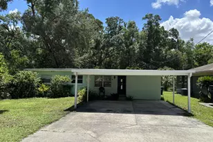 6107 N Albany Ave, Tampa, FL 33604 - Photo 1