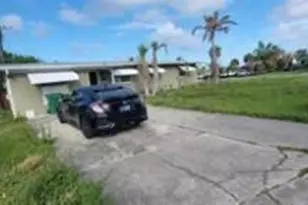 240 Belair Ave, Merritt Island, FL 32953 - Photo 1