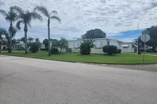 442 Seagull Dr, Barefoot Bay, FL 32976 - Photo 1