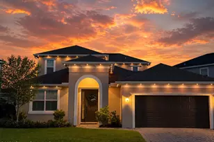 2755 Blazing Star Dr, Melbourne, FL 32940 - Photo 1