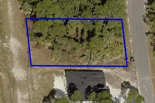 3246 Forkland Rd SE, Palm Bay, FL 32909 - Photo 1