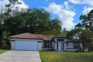 400 Koutnik Rd SE, Palm Bay, FL 32909 - Photo 1