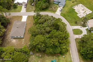 000000 Darlington Ave SW, Palm Bay, FL 32908 - Photo 1