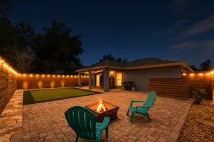 1664 Vista Lake Cir, Melbourne, FL 32904 - Photo 1