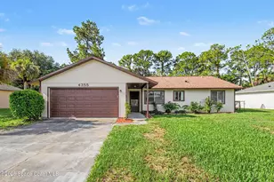 4355 Delespine Rd, Cocoa, FL 32927 - Photo 1