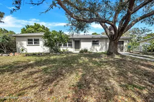 644 Nida Dr, Melbourne, FL 32935 - Photo 1