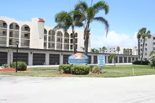 5805 N Banana River Blvd, Cape Canaveral, FL 32920 - Photo 1
