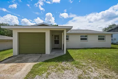 965 Allendale Street, Titusville, FL 32796 - Photo 1