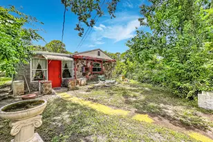 819 Kanawha St, Cocoa, FL 32927 - Photo 1
