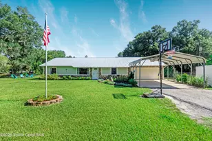 2140 Old Dixie Hwy, Titusville, FL 32796 - Photo 1