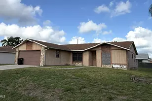 1616 Jacinto Ave NW, Palm Bay, FL 32907 - Photo 1