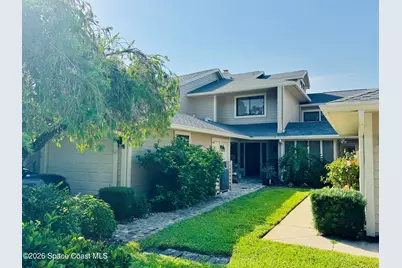 614 Jubilee Street, Melbourne, FL 32940 - Photo 1