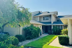 614 Jubilee St, Melbourne, FL 32940 - Photo 1