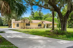 5041 Scott Rd, Cocoa, FL 32926 - Photo 1
