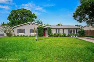 227 Monaco Rd, Melbourne, FL 32904 - Photo 1