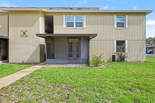 4304 London Town Road S, Titusville, FL 32796 - Photo 1