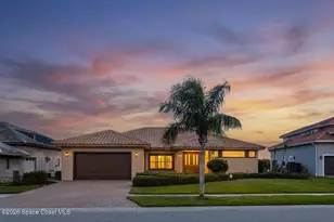 1941 Sykes Creek Dr, Merritt Island, FL 32953 - Photo 1