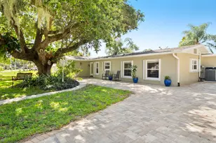 545 Heron Dr, Merritt Island, FL 32952 - Photo 1