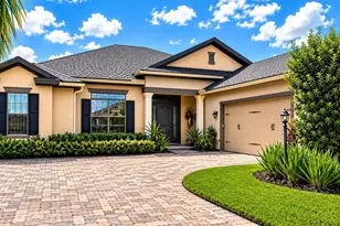 3429 Brunot Cir, Melbourne, FL 32940 - Photo 1