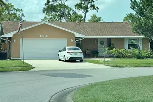 3039 Village Park Dr, Melbourne, FL 32934 - Photo 1