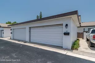 255 Paradise Blvd, Indialantic, FL 32903 - Photo 1