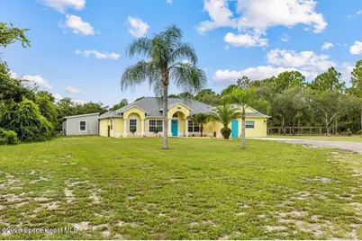 934 Munch Lane, Cocoa, FL 32927 - Photo 1