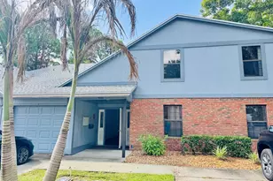 9000 York Ln, West Melbourne, FL 32904 - Photo 1