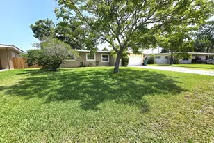 210 Juniper Ave, Merritt Island, FL 32953 - Photo 1