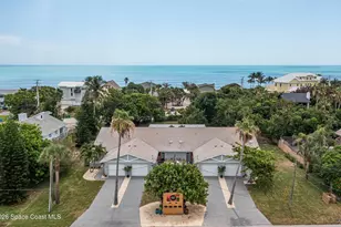 5001 Malabar Blvd, Melbourne Beach, FL 32951 - Photo 1