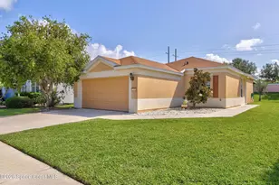 1556 Dittmer Cir SE, Palm Bay, FL 32909 - Photo 1