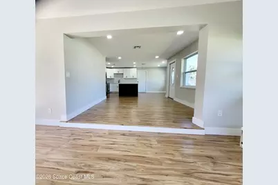 1660 Vernon Dicks Drive, Melbourne, FL 32935 - Photo 7