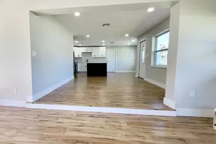 1660 Vernon Dicks Dr, Melbourne, FL 32935 - Photo 7