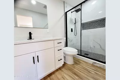 1660 Vernon Dicks Drive, Melbourne, FL 32935 - Photo 21