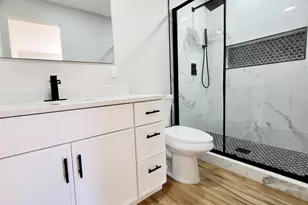 1660 Vernon Dicks Dr, Melbourne, FL 32935 - Photo 21