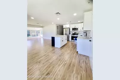 1660 Vernon Dicks Drive, Melbourne, FL 32935 - Photo 5