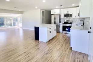 1660 Vernon Dicks Dr, Melbourne, FL 32935 - Photo 5
