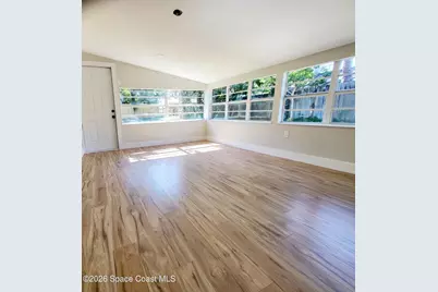 1660 Vernon Dicks Drive, Melbourne, FL 32935 - Photo 19